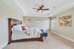 Photo 3 for 2797 W Fox Hunters Loop