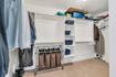 Photo 4 for 2797 W Fox Hunters Loop