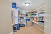 Photo 6 for 2797 W Fox Hunters Loop