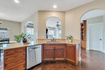 Photo 2 for 2797 W Fox Hunters Loop