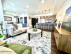 Photo 1 for 6495  Serviceberry Dr #b208