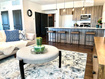 Photo 3 for 6495  Serviceberry Dr #b208