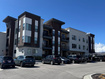 Photo 6 for 6495  Serviceberry Dr #b208