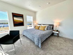 Photo 4 for 6495  Serviceberry Dr #b208