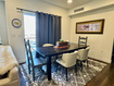 Photo 5 for 6495  Serviceberry Dr #b208