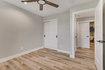 Photo 4 for 758 E Rosewood Ln