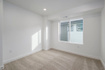Photo 6 for 246 E Wasatch Ave #201