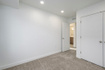 Photo 5 for 246 E Wasatch Ave #201