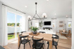 Photo 2 for 246 E Wasatch Ave #201