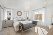 Photo 3 for 246 E Wasatch Ave #201