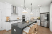 Photo 2 for 246 E Wasatch Ave #201