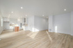 Photo 4 for 246 E Wasatch Ave #201