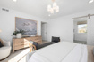 Photo 3 for 246 E Wasatch Ave #201