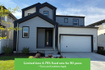 Photo 1 for 246 E Wasatch Ave #201
