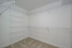 Photo 6 for 246 E Wasatch Ave #201