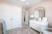 Photo 3 for 246 E Wasatch Ave #201