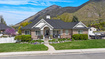 Photo 1 for 1215 E 375 S
