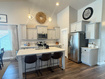 Photo 2 for 1196 W Zenith Cir
