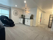 Photo 5 for 1196 W Zenith Cir