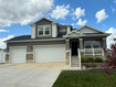 Photo 1 for 1196 W Zenith Cir