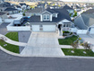 Photo 1 for 1196 W Zenith Cir