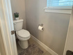 Photo 3 for 1196 W Zenith Cir