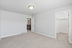 Photo 6 for 4264 W Abbey Bend Ln