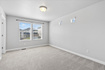 Photo 6 for 4264 W Abbey Bend Ln