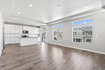Photo 4 for 4264 W Abbey Bend Ln