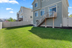 Photo 2 for 4264 W Abbey Bend Ln