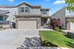 Photo 1 for 4264 W Abbey Bend Ln