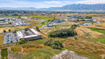 Photo 1 for 467 N 1200 W