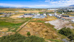 Photo 2 for 467 N 1200 W