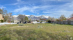Photo 1 for 1676 S Lakewood Dr