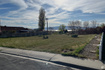 Photo 5 for 1676 S Lakewood Dr