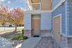 Photo 2 for 41 S 1580 W