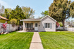 Photo 1 for 1135 W 200 N