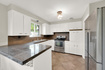 Photo 2 for 257 E Kingdon