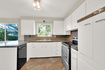 Photo 2 for 257 E Kingdon
