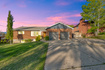 Photo 1 for 257 E Kingdon