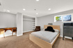 Photo 5 for 257 E Kingdon