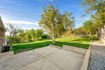 Photo 6 for 257 E Kingdon