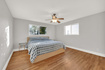 Photo 3 for 257 E Kingdon