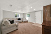 Photo 4 for 257 E Kingdon