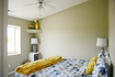 Photo 5 for 1087 E Fort Pierce Dr