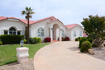 Photo 1 for 1087 E Fort Pierce Dr