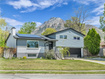 Photo 1 for 4363 S Butternut Rd