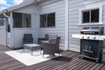 Photo 6 for 228 S 100 W