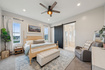 Photo 2 for 1104 S Woodland Hills Dr (950 E)