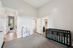 Photo 4 for 1104 S Woodland Hills Dr (950 E)